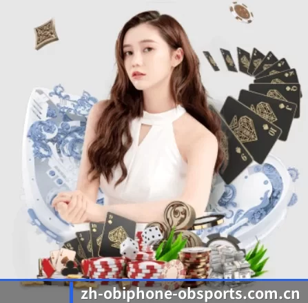 全球扩展