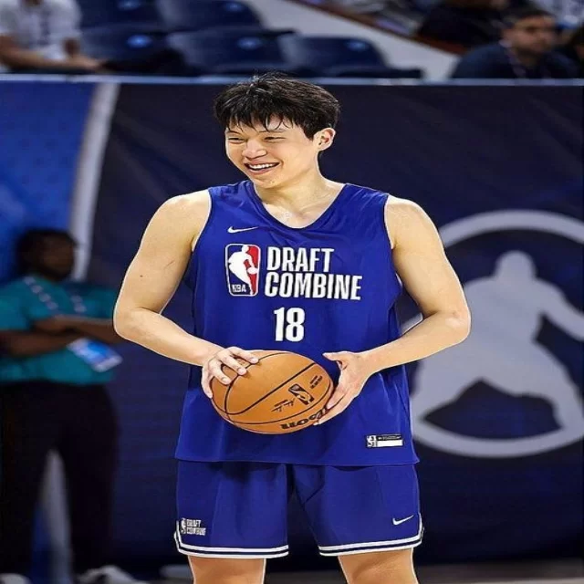 联赛规则变化的心理影响与背后深意解析